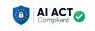 AI ACT Compliant