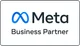 Meta Business Partner