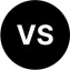 versus