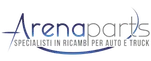 Arenaparts