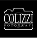 Colizzi Fotografi
