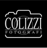 Colizzi Fotografi