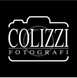 Colizzi Fotografi
