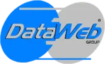DataWeb Group