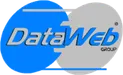 DataWeb Group