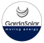 Gardasolar
