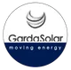 Gardasolar