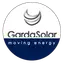 Gardasolar