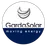 Gardasolar logo