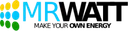 MrWatt