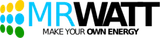 MrWatt