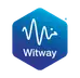 Witway