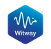 Witway