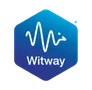 Witway