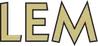 Elettroimpianti LEM logo